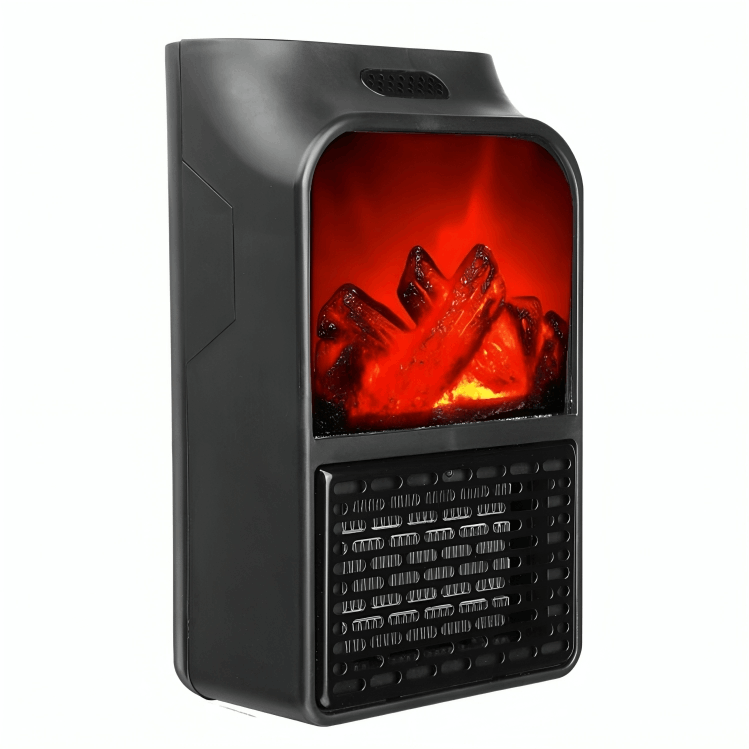 EcoWarm Pro