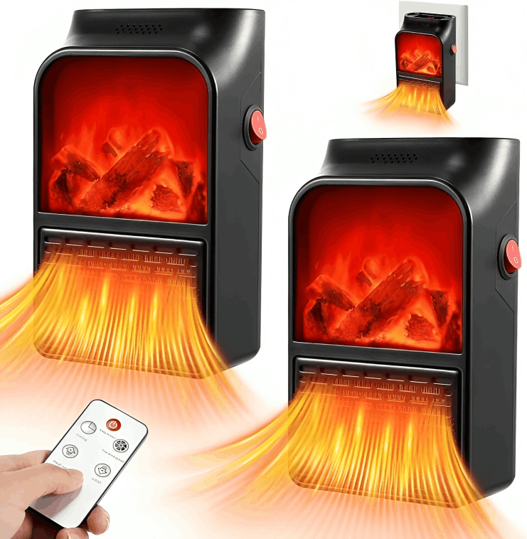How to use EcoWarm Pro